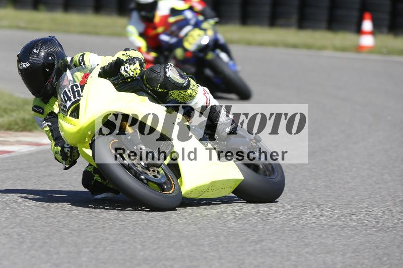 /16 16.05.2025 PROMAX ADR/Gruppe rot/646